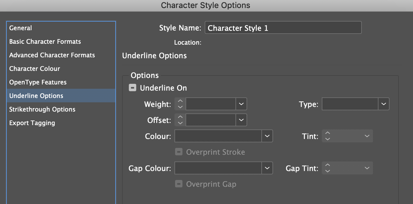 Screenshot 2019-04-01 at 21.18.25.png